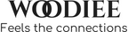 Woodiee - Home